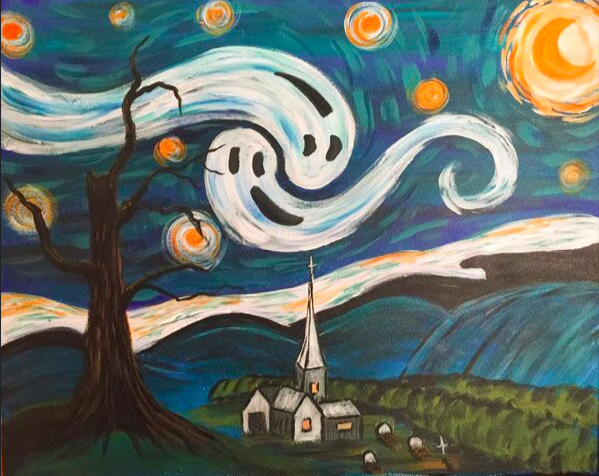 CreativelyUncor tweet picture
