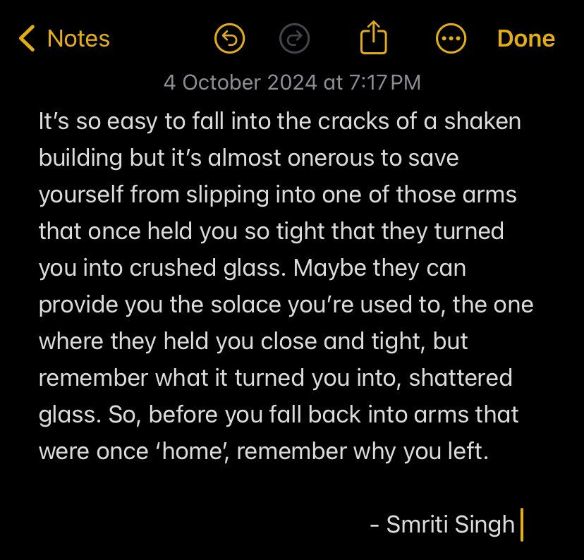 Smriti Singh (@smritiisinghh26) on Twitter photo 