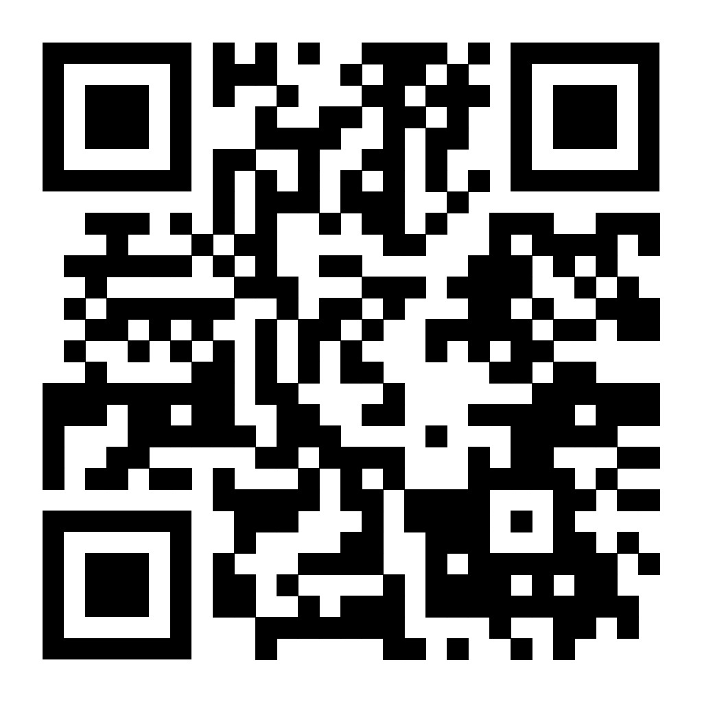Today is World Animal Day, a day recognising action for animal rights and welfare. Remember to sign the <a href="/USPCA_Official/">USPCA Official</a> and <a href="/LeagueACS/">League Against Cruel Sports</a> petition to support my Bill to ban hunting with dogs in NI.

More info &amp; link to the petition here, or scan the QR code: rb.gy/n8ojt1