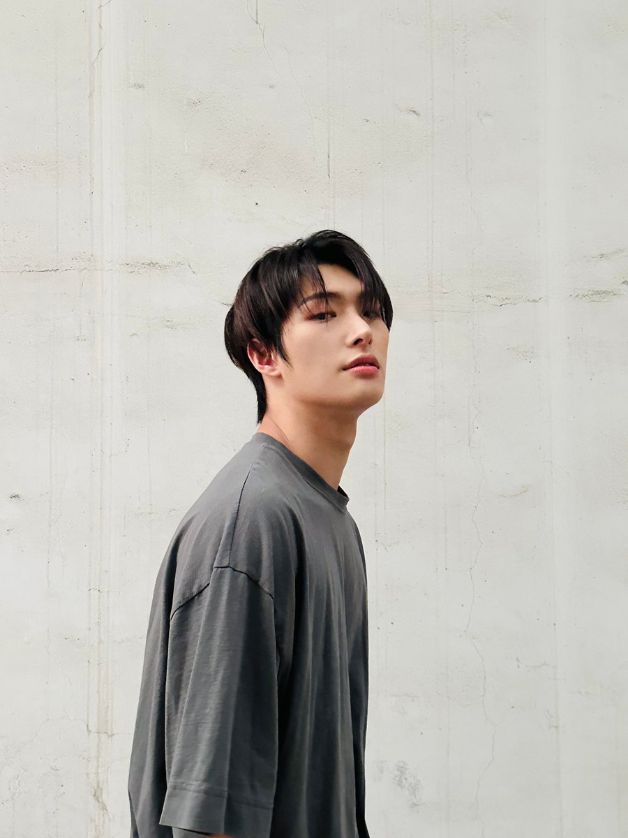 mingifeeds's tweet photo. song mingi.. https://t.co/ur1hfCgsAU