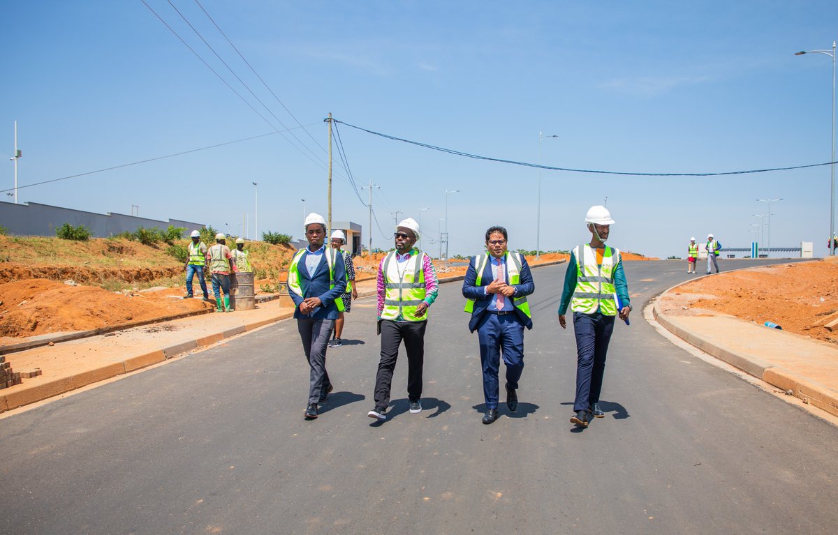 Min of Trade |Rwanda tweet media