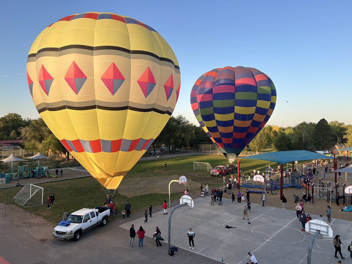 Principal tweet media