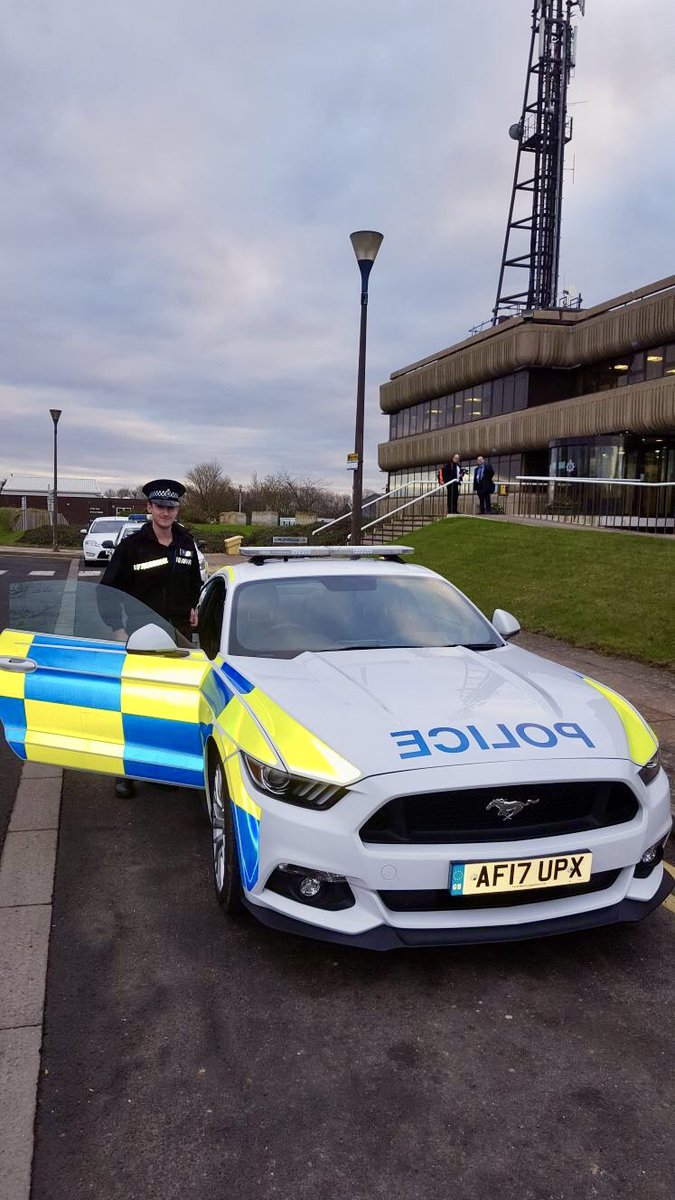 Jon Putnam tweet media