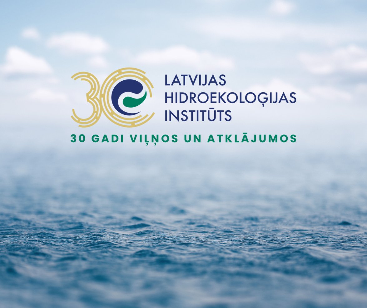 LHEI – 30 gadi viļņos un atklājumos!

Nākamgad atzīmēsim 30 gadu jubileju. Jau plānojam dažādus jubilejai veltītus pasākumus. Seko līdzi un uzzini vairāk!

Pateicamies sadarbības partneriem par līdz šim kopā paveikto un turpinām darbu pie mūsu ūdeņu izpētes!