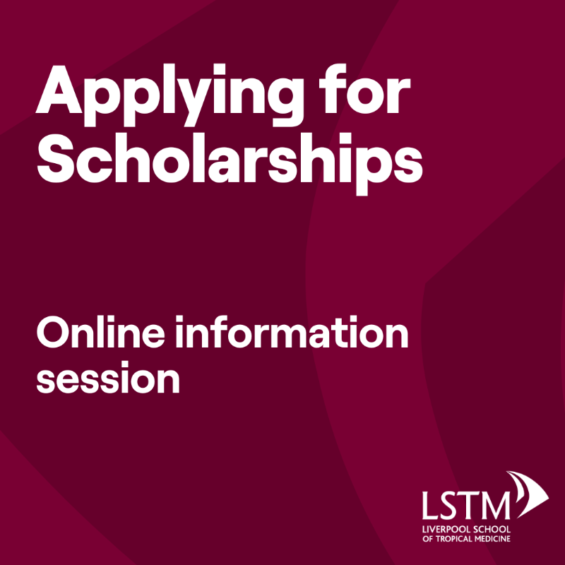LSTMnews's tweet photo. We know funding your postgraduate journey can be challenging, especially with different options for UK and overseas students. That's why we're hosting an online session to help you navigate scholarships! 

📅 Thursday, 10 October | 12:00-1:00pm

Register - https://t.co/9KddfVcJcS