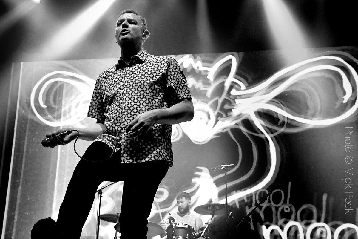 Mick Peek (@mickpeek) on Twitter photo Moo! 🐄
<a href="/StephenEHolt/">Stephen Holt</a> from the <a href="/inspiralsband/">Inspiral Carpets</a> captured during their excellent Saturday night headline slot at <a href="/ShiiineOn_/">Shiiine On</a> Festival last year 🩵
#InspiralCarpets #Inspirals #ClintBoon #GrahamLambert #OscarBoon #KevClark #ThisIsHowItFeels
📸 <a href="/mickpeek/">Mick Peek</a> Moo! 🐄
<a href="/StephenEHolt/">Stephen Holt</a> from the <a href="/inspiralsband/">Inspiral Carpets</a> captured during their excellent Saturday night headline slot at <a href="/ShiiineOn_/">Shiiine On</a> Festival last year 🩵
#InspiralCarpets #Inspirals #ClintBoon #GrahamLambert #OscarBoon #KevClark #ThisIsHowItFeels
📸 <a href="/mickpeek/">Mick Peek</a>