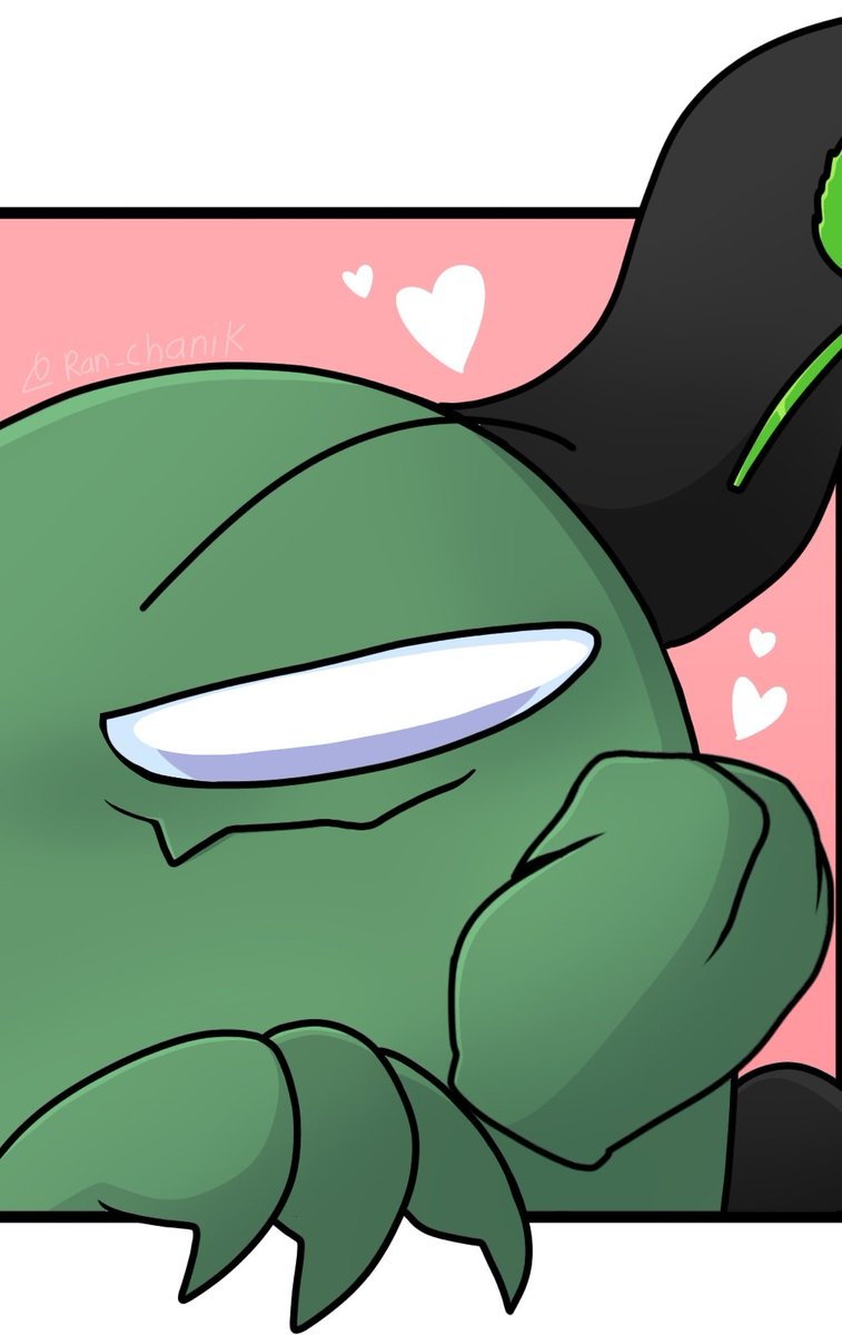 Ran_chanik's tweet image. FortegreenxTan ✨️ #Amongus #Amongusfanart #Amongusart #Rodamrixart #Rodamrixfanart #Rodamrix #RodamrixTan #RodamrixFortegreen