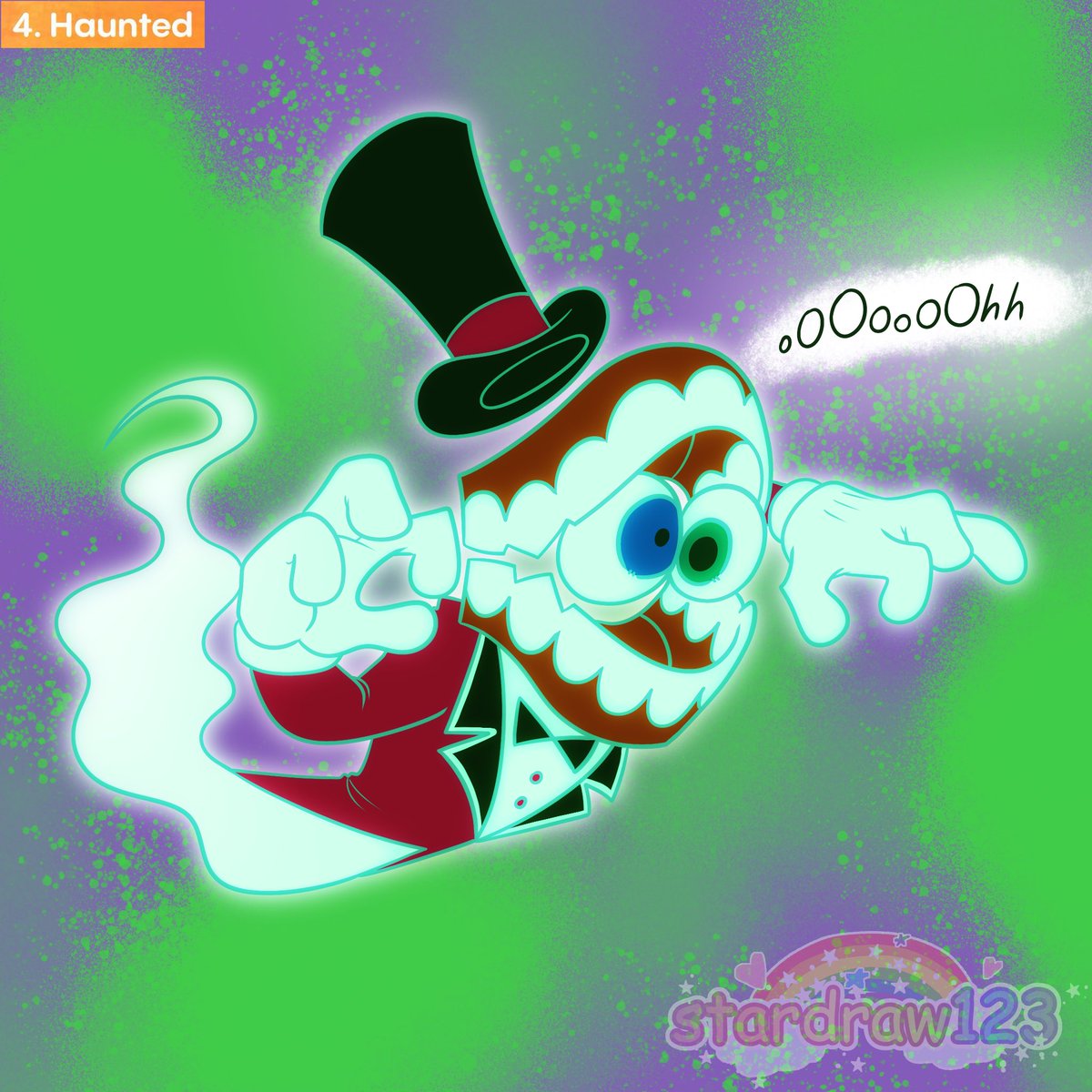 Videos de ooooooooooooooo (@vanesatzocernandes4) con “sonido original -  padillarosa285” | TikTok, image size:1200x1200