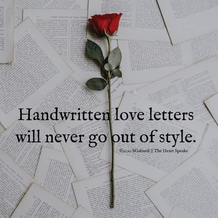 SGabardi1111's tweet photo. 🖤♥️ https://t.co/vpEQQObNo7