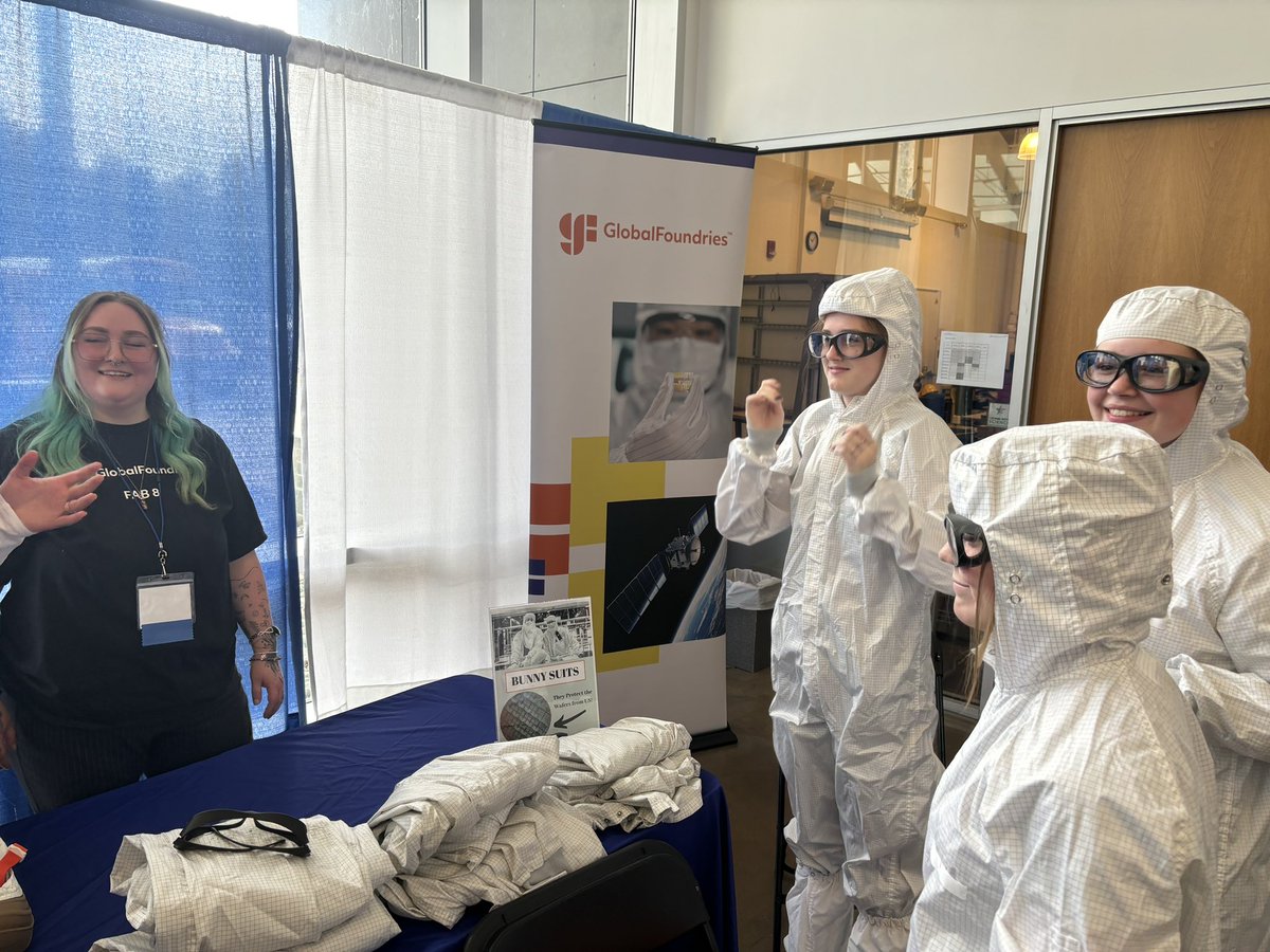 Kristy Moore tweet media