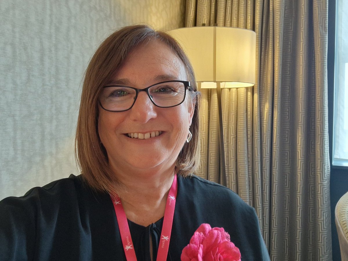 And that's a wrap! Thanks to everyone who came to our 2024 conference and awards. Great speakers, great company, great host city. 

Safe travels home everyone. As for me, I'm off for a lie down! <a href="/HPMA_National/">HPMA</a>
<a href="/HPMAAwards/">HPMA Awards</a> #HPMA50