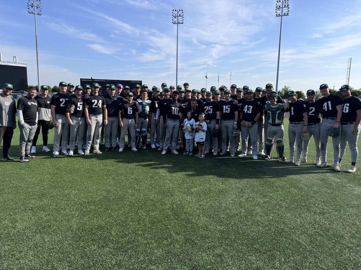 Craig Noto tweet media