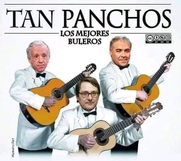 🤣🤣🤣🤣🤣🤣🤣🤣🤣🤣🤣🤣🤣🤣🤣🤣🤣🤣🤣🤣🤣🤣🤣🤣🤣