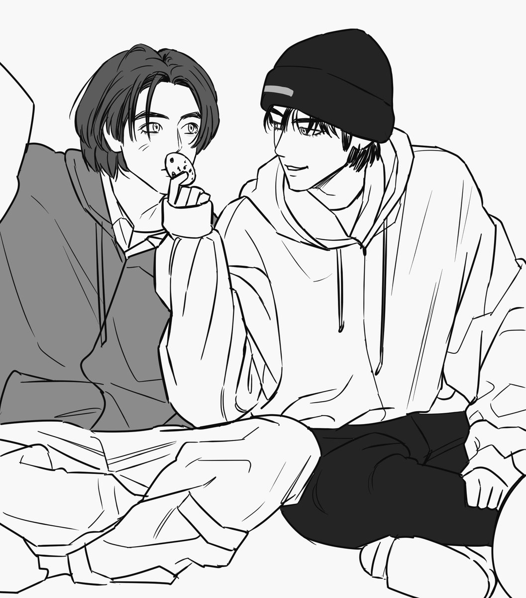 하승 tweet media