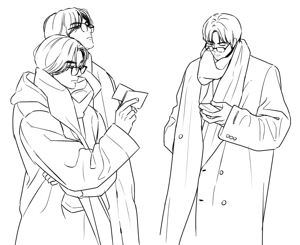 하승 tweet media
