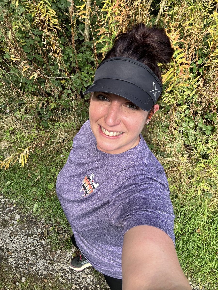 🇬🇧Broken Hip to Ultra Runner tweet media