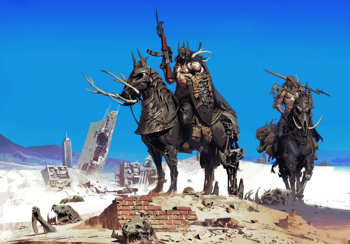 jsappo's tweet image. 