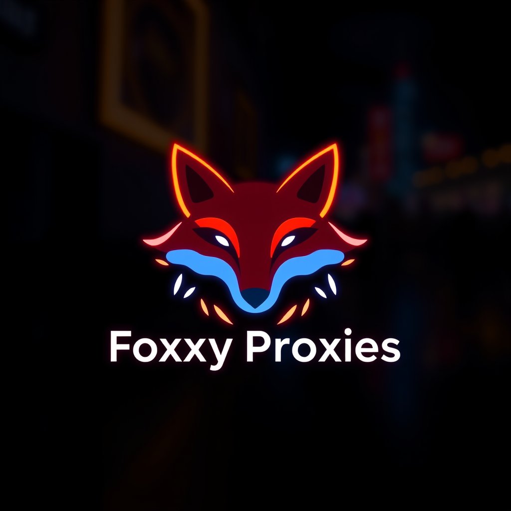 foxxyproxies's tweet image. 🚀 Fast HTTP &amp;amp; SOCKS5 Proxies for Botters! Foxxy Proxies supports both HTTP &amp;amp; SOCKS5 to supercharge your sneaker bot. Reliable and fast, starting at $10. 👟 Cop your kicks at foxxyproxies.com #SneakerBots #Proxies #FoxxyProxies
