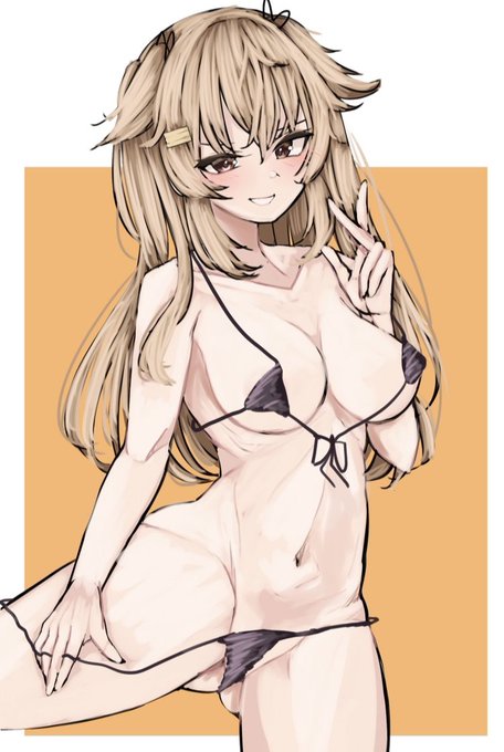 村雨ちゃんー
#艦これ版深夜の真剣お絵描き60分一本勝負 
#艦これ版真剣お絵描き60分一本勝負_20241004 