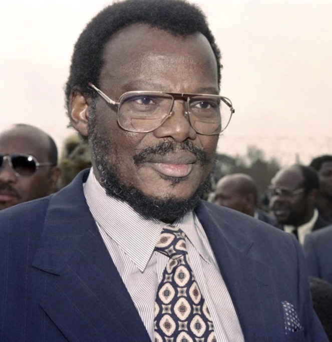 Matumba Anthony tweet media