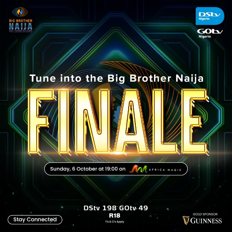 DStvNg's tweet photo. https://t.co/SQqAoy6Q7x