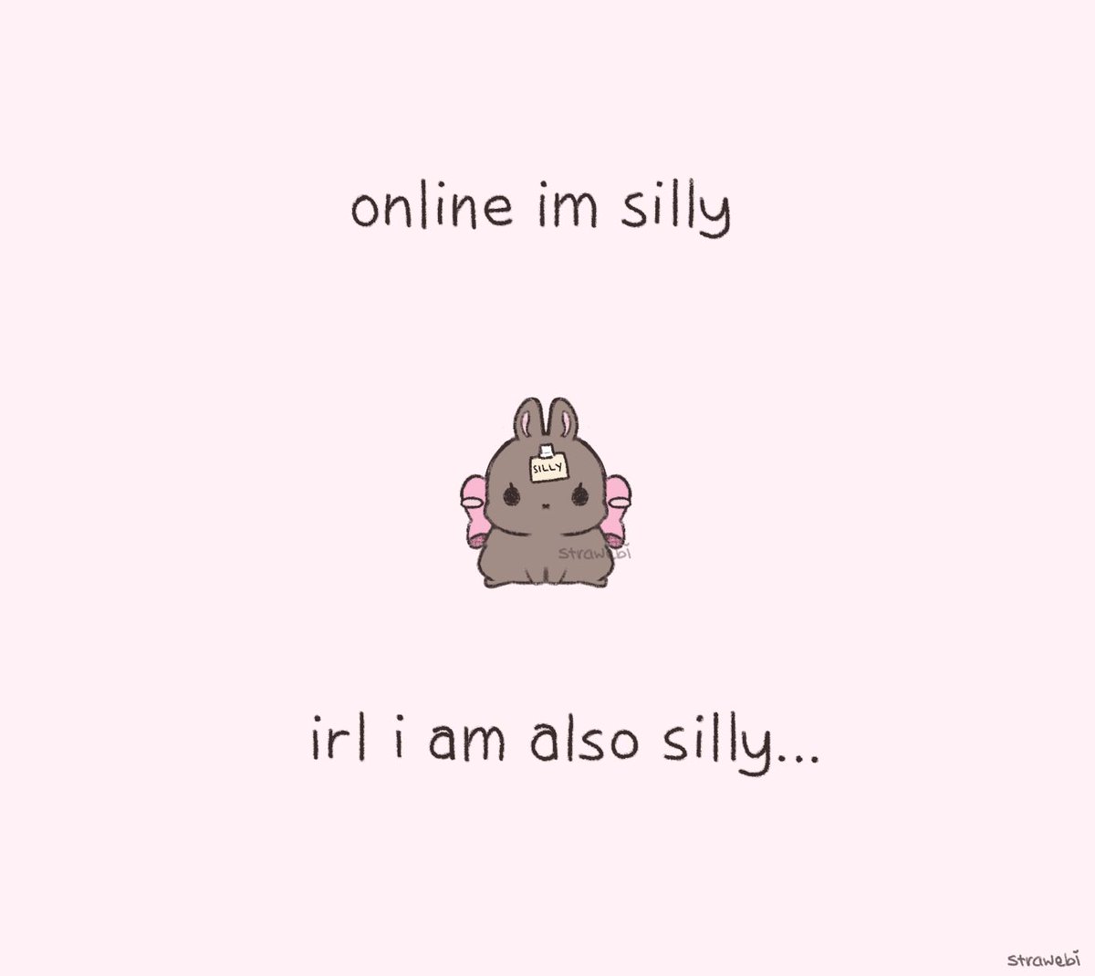 ♡ mia ♡ tweet media