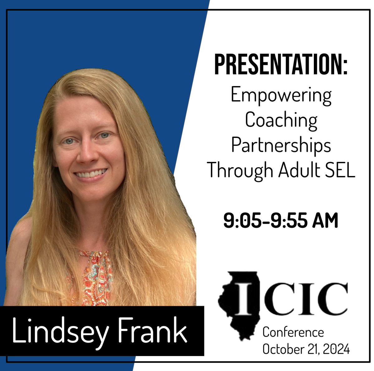 🦋💗#InstructionalCoaching Friends ~ Save the date 

Let me know if you are attending #ICIC2024! It would be great to see you!

➡️Register: ilcouncilofinstructionalcoaching.com

<a href="/ajroub/">(((AdamRoubitchek)))</a> <a href="/Collin__Voigt/">Collin Voigt</a> <a href="/MeganPreis/">Megan Preis</a> <a href="/InspiredByCoach/">Italy Wallace</a> <a href="/JillGeocaris/">Jill Geocaris</a> <a href="/judtyler/">Judy Tyler</a>