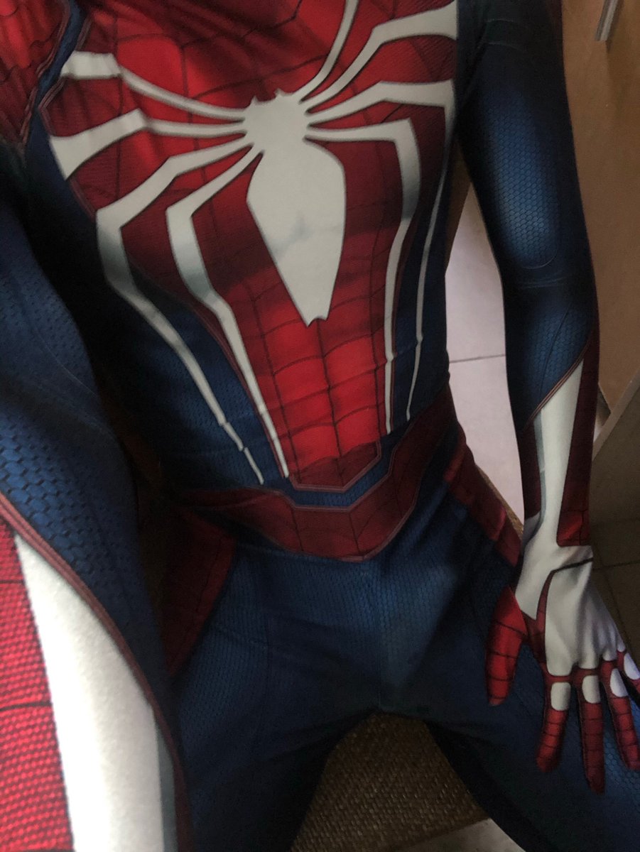 cc8ws's tweet photo. 🕷️ https://t.co/DR2x65iHud