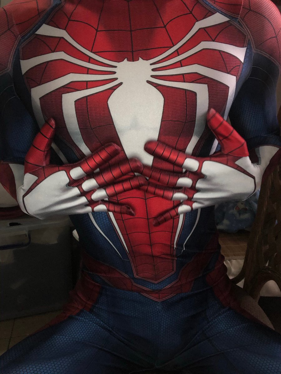 cc8ws's tweet photo. 🕷️ https://t.co/DR2x65iHud