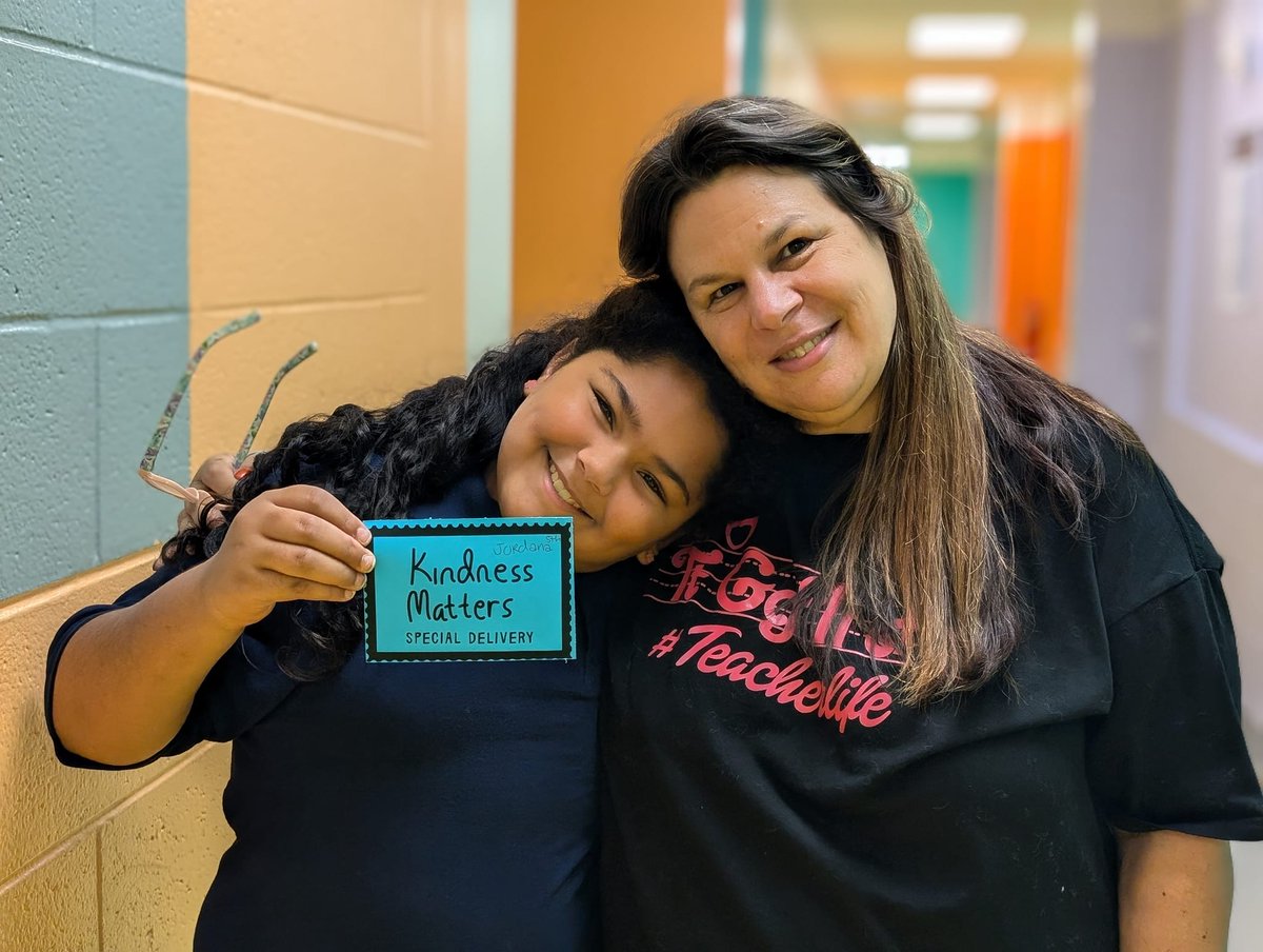 HSA Springfield tweet media