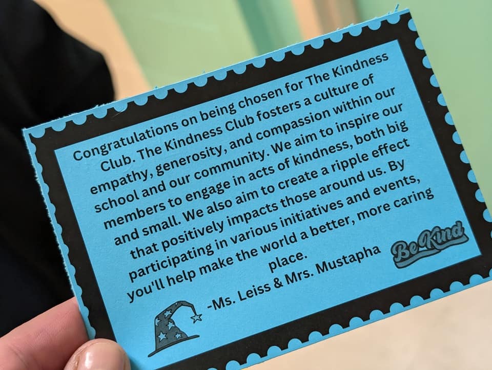 HSA Springfield tweet media