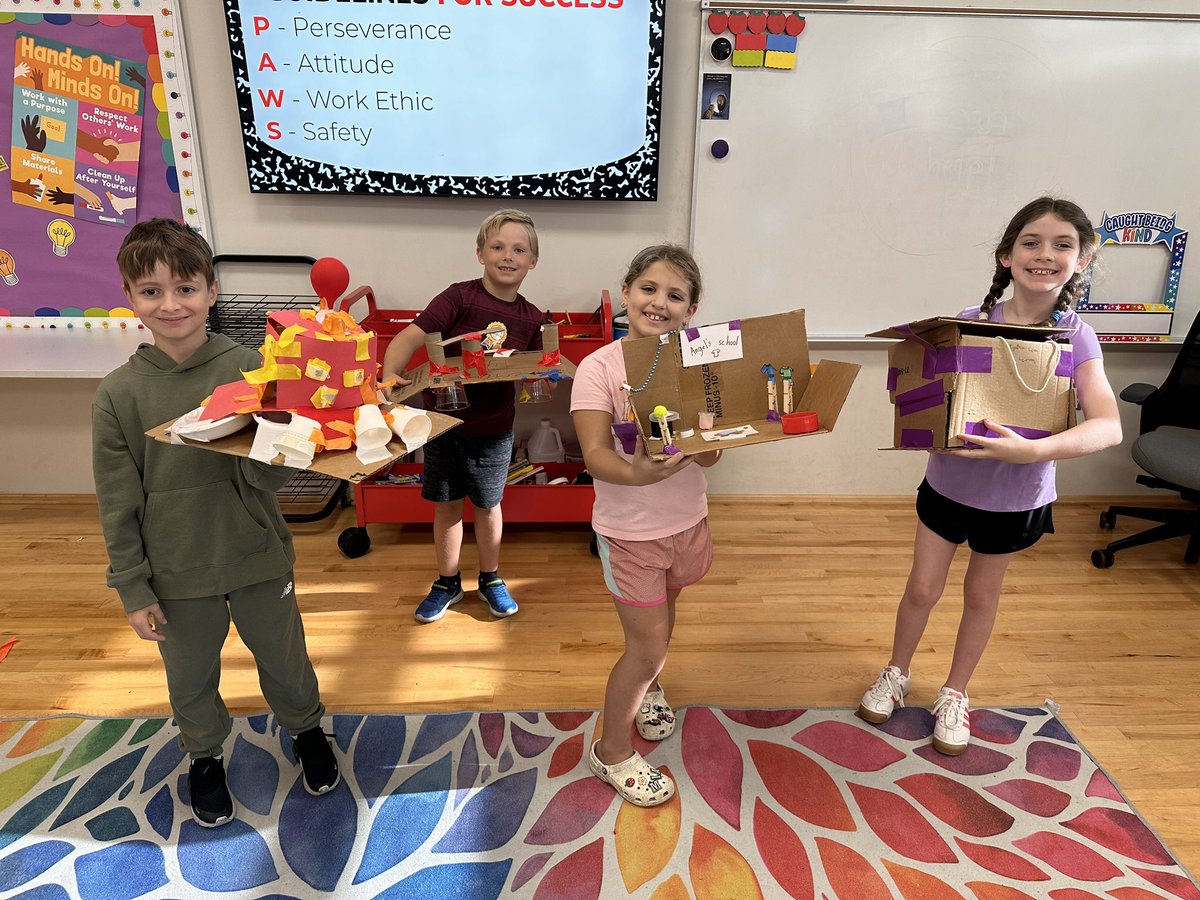 Andrea Price tweet media