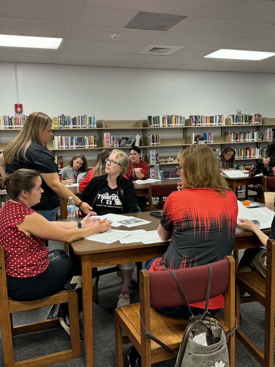 Jennifer Viverito (@jenn_viverito) on Twitter photo Friday Faculty Focus meets Avid Critical Reading process! Love sharing my passion for literacy across the content areas and so grateful for <a href="/Tessa_Schirm/">Tessa Schirm</a> for sharing the passion with me! <a href="/DMSTIGERTWEETS/">Dunnellon Middle School</a> Friday Faculty Focus meets Avid Critical Reading process! Love sharing my passion for literacy across the content areas and so grateful for <a href="/Tessa_Schirm/">Tessa Schirm</a> for sharing the passion with me! <a href="/DMSTIGERTWEETS/">Dunnellon Middle School</a>