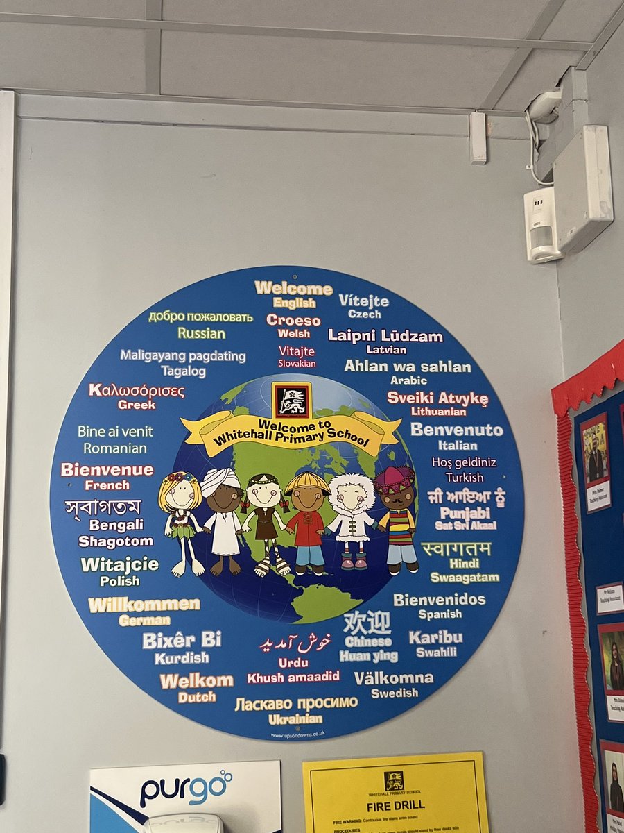 The Centre Project tweet media