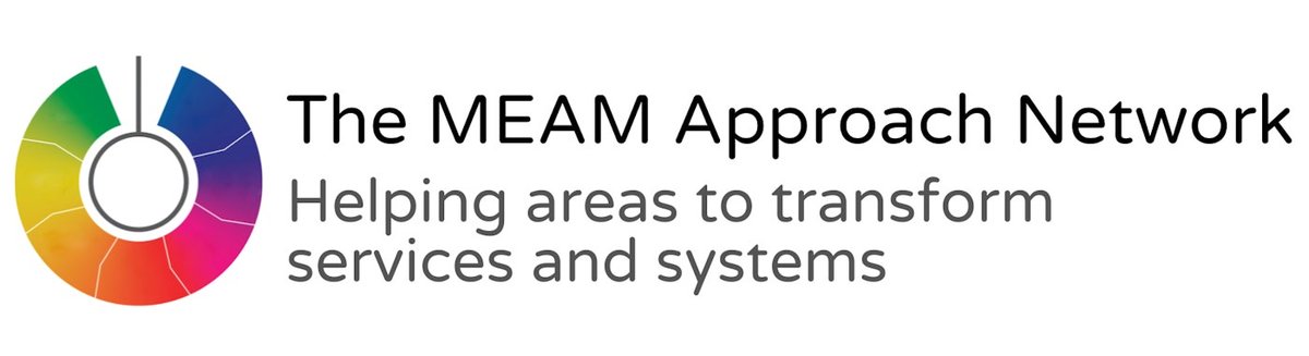 <a href="/LATcharity/">LAT Charity</a> is delighted to be part of a new #MEAMApproach Network, focusing on #MultipleDisadvantage experienced by women in #Lincolnshire  
The power of partnership <a href="/OPCCLincs/">OPCC Lincolnshire</a> <a href="/LPFTNHS/">Lincolnshire Partnership NHS Foundation Trust</a> <a href="/LWGRNetwork/">Lincolnshire Women and Girls Research Network</a> <a href="/LincolnshireCC/">Lincolnshire County Council</a> and others, supported by <a href="/TNLComFund/">The National Lottery Community Fund</a> 

tinyurl.com/y3h4j4hy