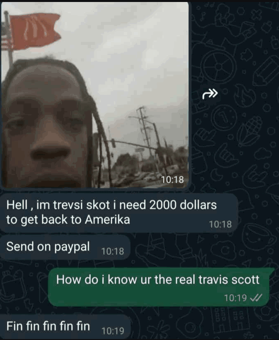 ChillarsChampionship tweet media