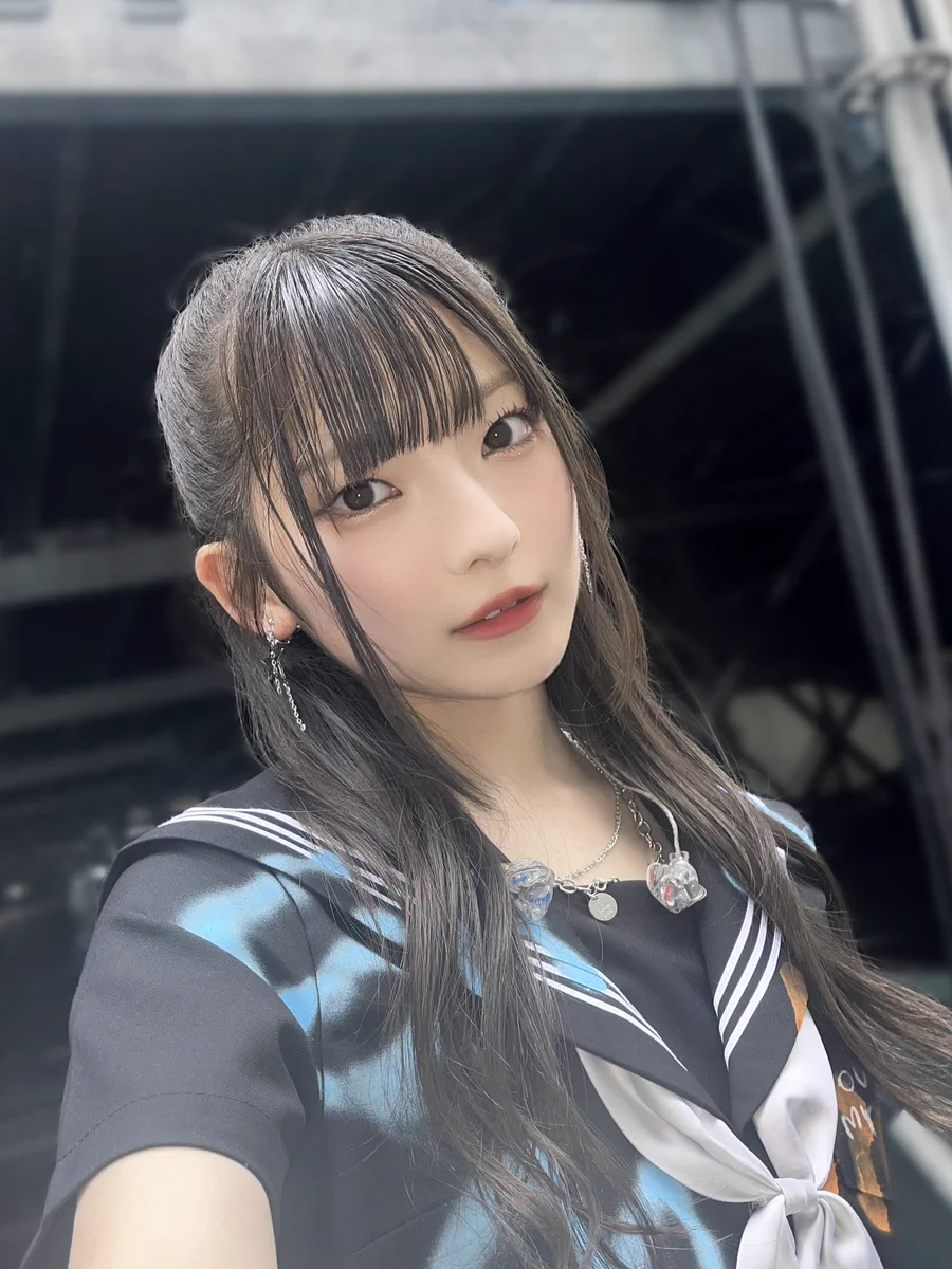 永田 詩央里 on X: 