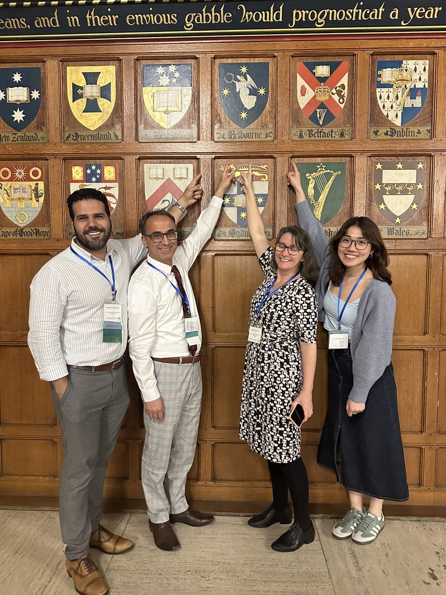 Ahmed Al Saedi tweet media