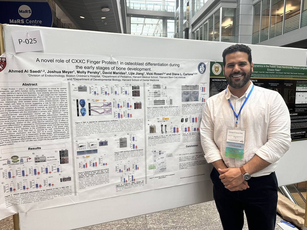 Ahmed Al Saedi tweet media