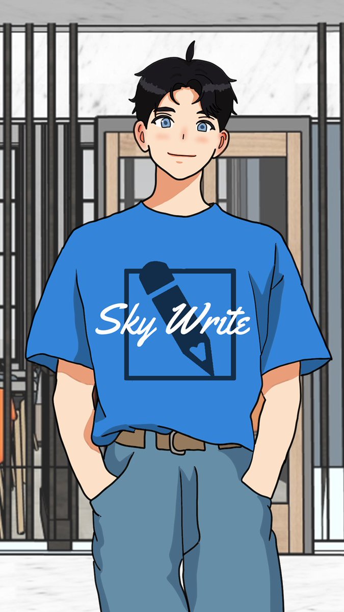 RyomaF52's tweet photo. มาแล้วสำหรับตอนใหม่สุดกับเรื่อง ผูกชะตารักด้วยปิ่นโต
https://t.co/SCjYBtfjXl https://t.co/XmvHALkXnU