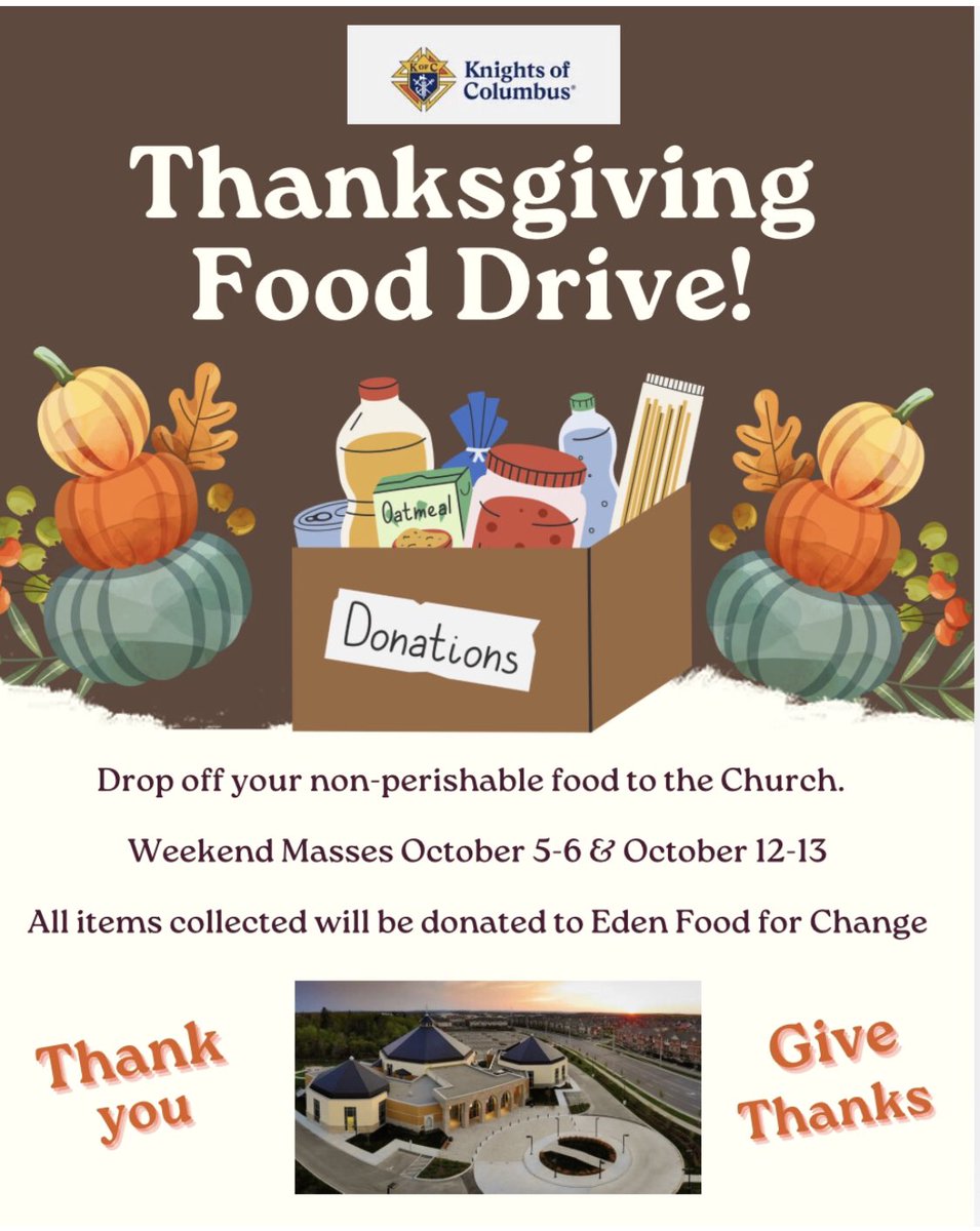 Joseph Da Costa tweet media