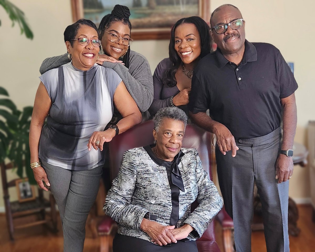 Hear the story of Kenneth C. Adams, the winner of the Family Owned Small Business of the Year 2024.
mdsbwawards.org/family-owned-s…
#MDSBWAwards #SmallBusiness #MD