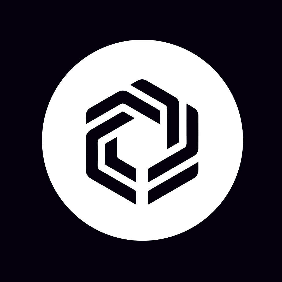 👷 building on the most gaming- and NFT- friendly chain <a href="/Immutable/">Immutable</a>