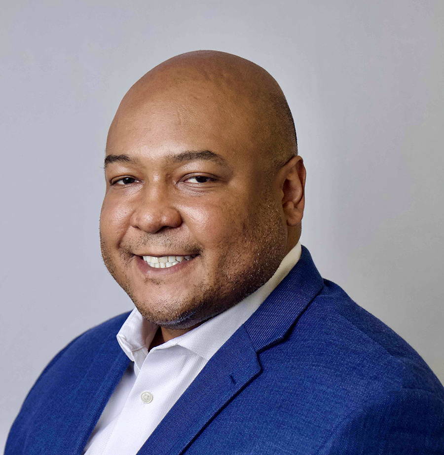 Hear the story of Wayne Grube Jr., the winner of the Small Business Exporter of the Year 2024.
mdsbwawards.org/small-business…
#MDSBWAwards #SmallBusiness #MD