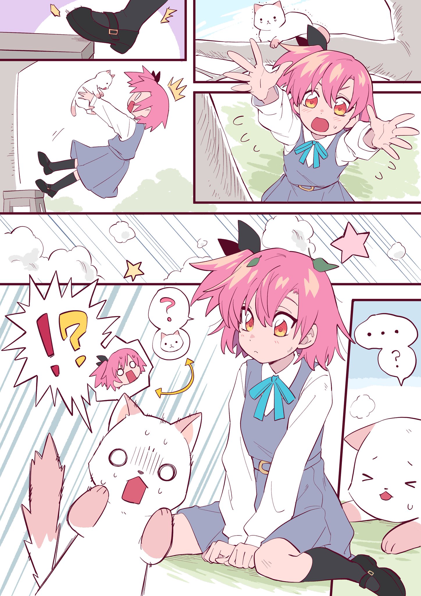 コメントいただいたszkickです しかく (@Spt0055) / Posts / X