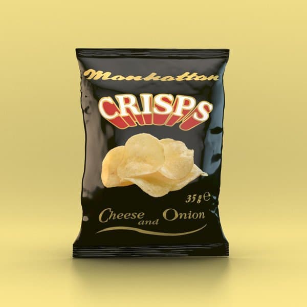 Dublin By Pub tweet media