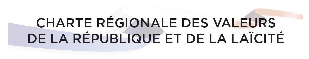 Cité internationale universitaire de Paris (@ciup_fr) on Twitter photo La <a href="/ciup_fr/">Cité internationale universitaire de Paris</a> soutient la Charte régionale des #valeurs de la République et de la #laïcité <a href="/iledefrance/">Région Île-de-France</a>. Les principes de laïcité, d’égalité et de dialogue sont au cœur des valeurs portées aujourd’hui sur le #campus.
À lire ici : bit.ly/47LfuOJ La <a href="/ciup_fr/">Cité internationale universitaire de Paris</a> soutient la Charte régionale des #valeurs de la République et de la #laïcité <a href="/iledefrance/">Région Île-de-France</a>. Les principes de laïcité, d’égalité et de dialogue sont au cœur des valeurs portées aujourd’hui sur le #campus.
À lire ici : bit.ly/47LfuOJ