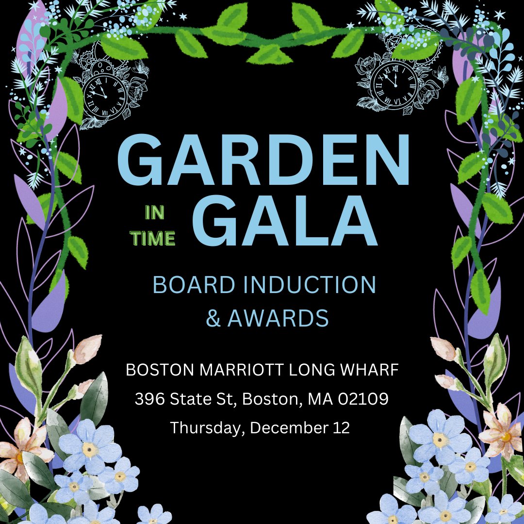 MPI New England tweet media