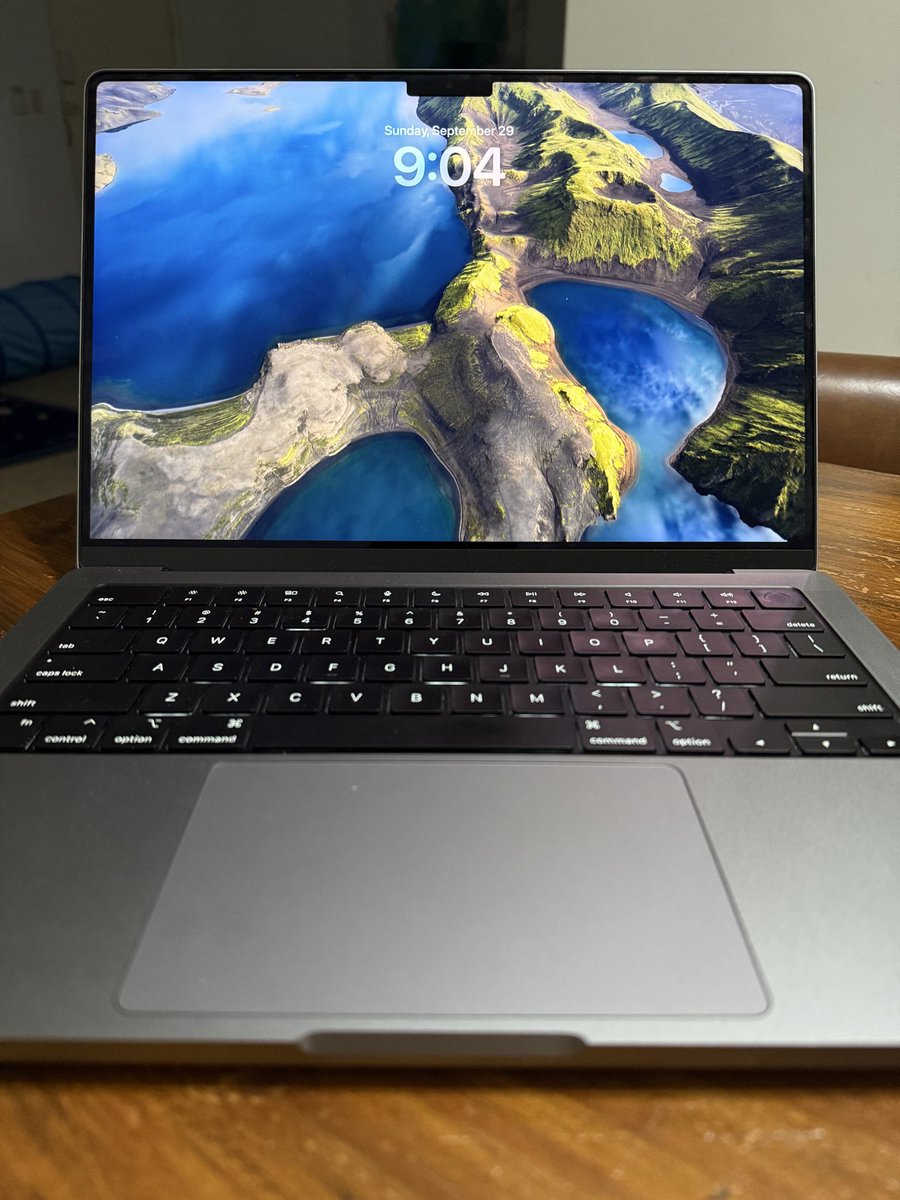 thetechwiz tweet media