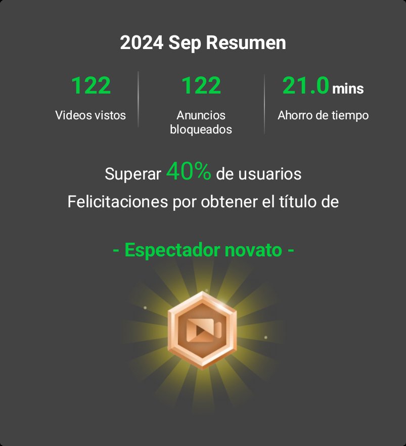 Fer Ramirez (@ferdnnd02) / Posts / X